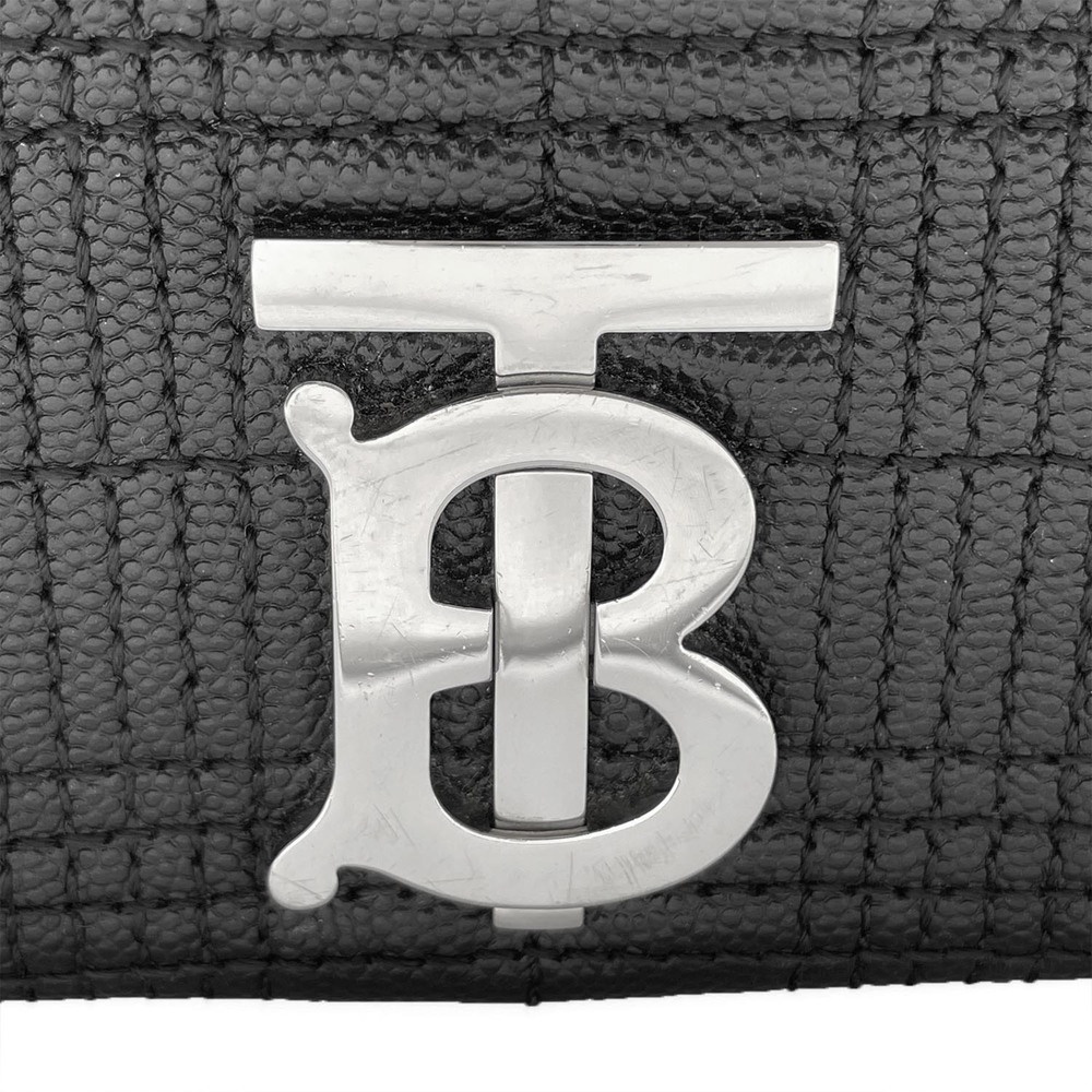 BURBERRY Bag - Picture 12 of 16